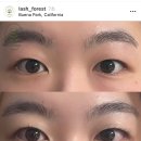 푸룻투고 | 깊은 밤에 우리