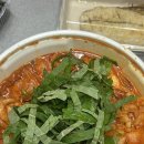 서누통