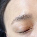 휘넌래쉬(gunnen lash) | 서창동 눈썹추천 휘넌래쉬 브로우리프팅 후기