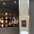 다이닝몰 | (잠실-맛집)잠실롯데타워 가성 파인다이닝 콘피에르셀렉션 롯데월드몰점 코스 후기