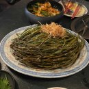 (주)더유유통 이미지