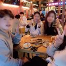 천지인로 이미지