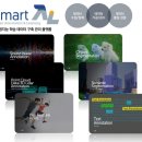 (주)미소 이미지