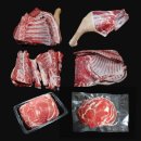 초방리농장 이미지