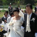 가마골농박 이미지