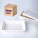 주식회사 선일 이미지