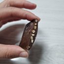 리치플러스마트 이미지