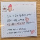 미리네 | [인천/서구청] 서구청역 애견동반카페 "미리네 하우스" 방문후기