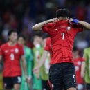 월드컵 - 진천군 송림3길 12-2 | 월드컵