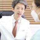 별내요양병원 이미지