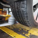 타이어테크 청천점 이미지