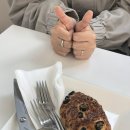 세종로 45번길 이미지