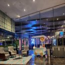 서동역 주변 육교밑 | 싱가포르 여자혼자자유여행 2박4일 2일차_도르셋싱가포르/야쿤카야토스트클라크웨이/포트캐닝공원