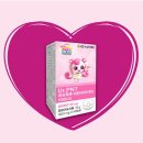 (주)알피바이오 이미지