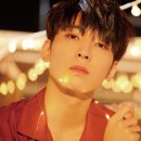 원우주유소 이미지