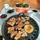 보람축산 이미지