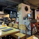 파파노래연습장 이미지