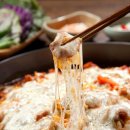 매천시장역(지상철3호선) 이미지