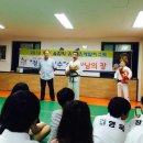 남부유도관 이미지