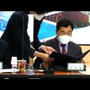 프라임 발전소 이미지