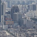 상업용9 이미지