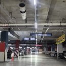 리브레노트