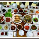 다랑가지식당 이미지