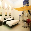 스카이쇼모텔 이미지