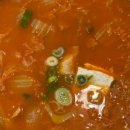 나전빌딩 이미지