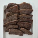 금정역 | 금정역소고기 하나축산유통 부채살 후기