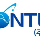 주식회사 라온테크 이미지