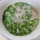 장터한우촌 이미지