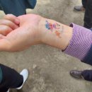 우리들어린이공원 이미지