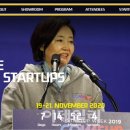 컴업스튜디오