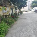 정우아파트 이미지