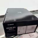 제4산단2로R | [Canon] 카린이 캐논 EOS R5 Mark II (R5M2) &amp; RF24-70mm로 카메라 입문 후기ㅣ내돈내산