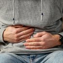 생활과건강약국 이미지