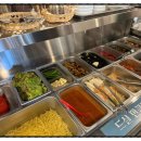 용마제일 이미지