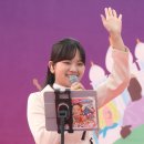 아름다운기억 이미지