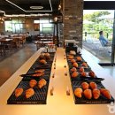 커피스튜디오