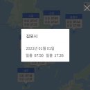 민브라더스