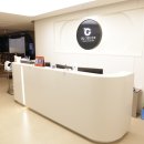 강남그랜드안과의원 이미지