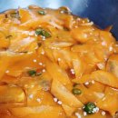 농수산마을 | 송당동화마을 성산봄죽칼국수