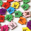 칼라하우스 이미지