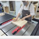 나무와 함께-목공 입문 이미지