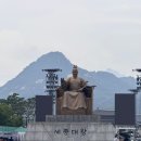 댕댕회관 | 세종문화회관 서울마이소울샵 구경 후기