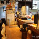 야사시스시 이미지