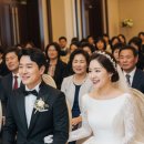 청량마을회관 이미지