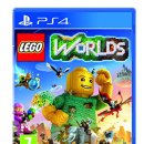 리가스포월드 이미지