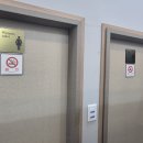 죽변장식 | [울진/경북] 울진 죽변 맛집 ㅣ 울진 고기집 ㅣ 항아리앤그릴바베큐 추천